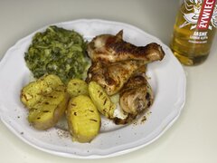 IMG_0574.jpeg