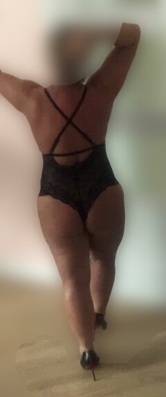 F0825C4C-C77D-4F2E-8879-893867F710EC.jpeg