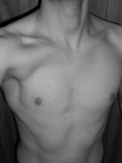big_f5efb6d8070948a0c6d0fe6fbde1c0a5.jpg