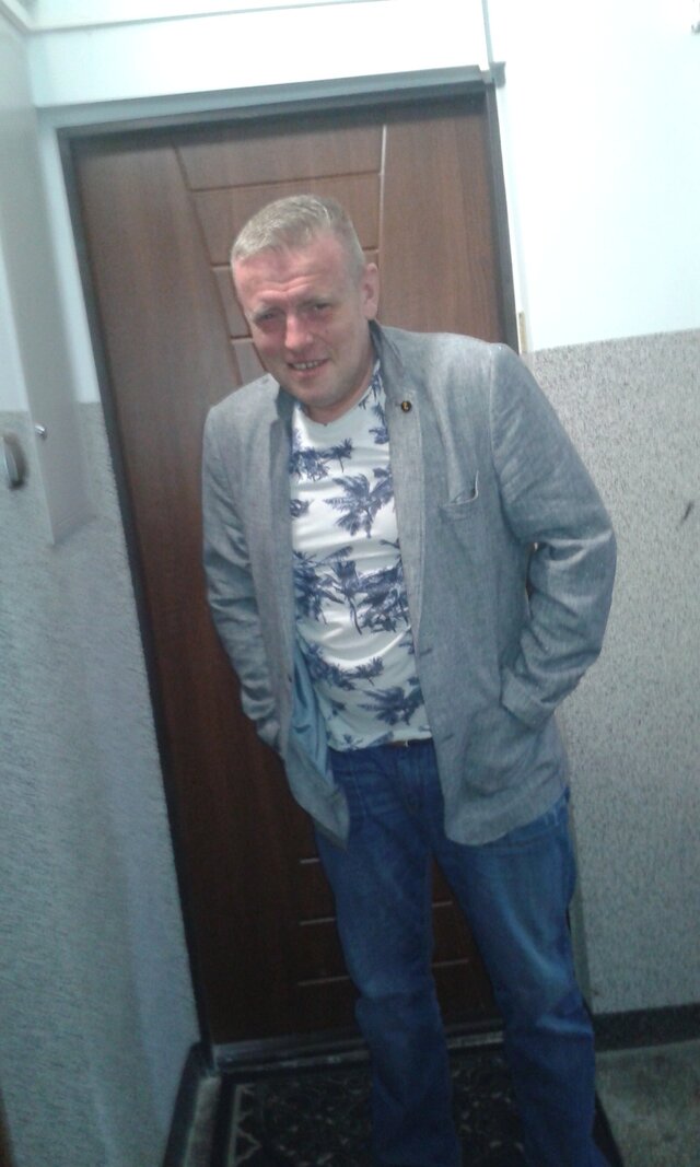LucaBoy