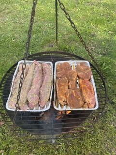 IMG_0383.jpeg