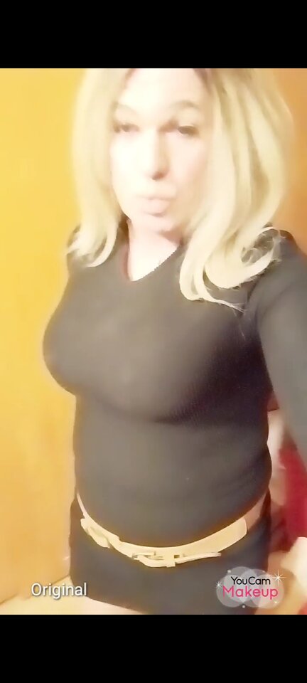 Screenshot_2023-05-06-04-39-31-270_com.miui.videoplayer.jpg - arleta200