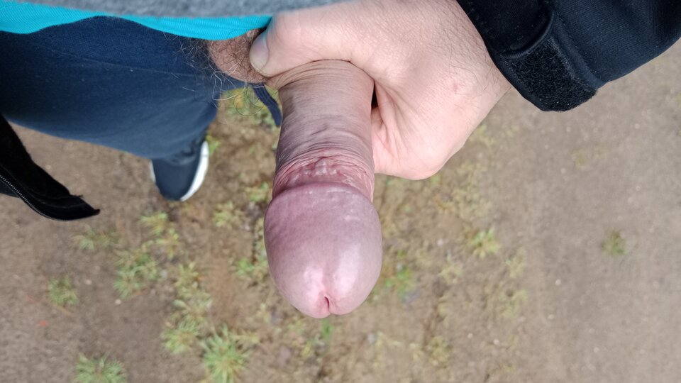 16833918069582018378624473384566.jpg - eroteooo