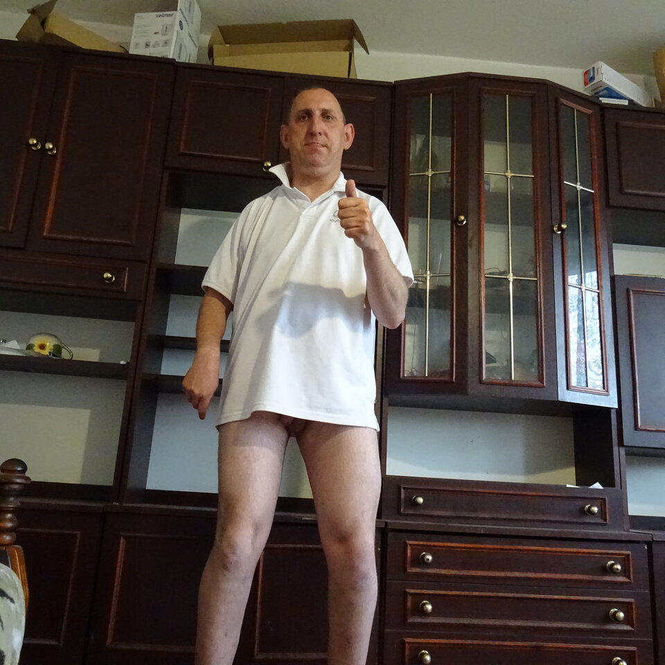 DSC01189.JPG - bojman8