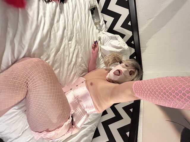 Bi4Tgirl