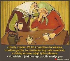 FB_IMG_1683384511868.jpg