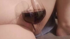 IMG-20220325-WA0005.jpeg