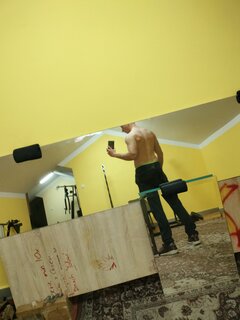 IMG20230506195509.jpg
