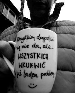 IMG_20230506_083330.jpg