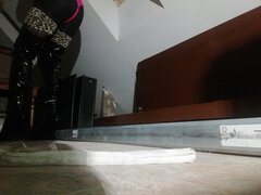IMG_20230506_233941.jpg
