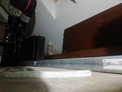 IMG_20230506_233952.jpg