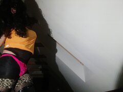 IMG_20230506_233833.jpg