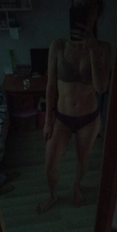received_1835177483326784.jpeg