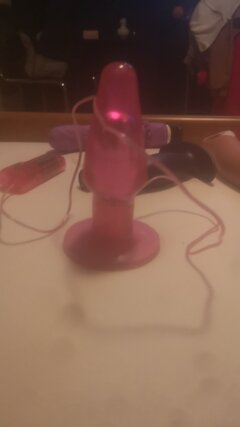IMG-20230506-WA0065.jpeg