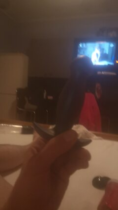 IMG-20230507-WA0008.jpeg