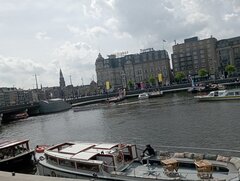 IMG_20230507_052932.jpg