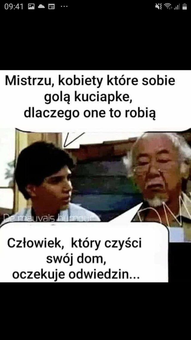 Mowmirambo