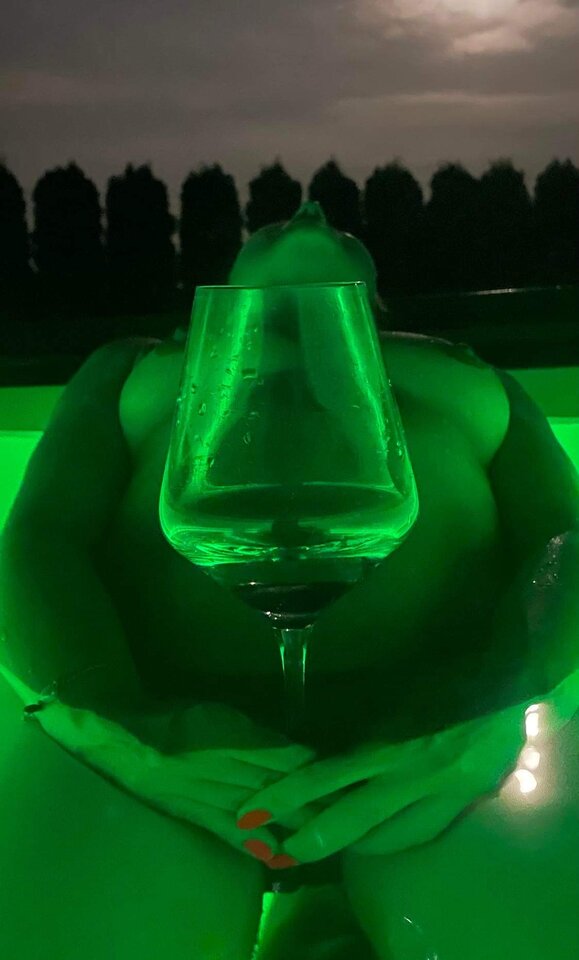 🥂🔥 - 4sex_zbiornik