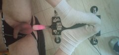 IMG_20230507_103941.jpg