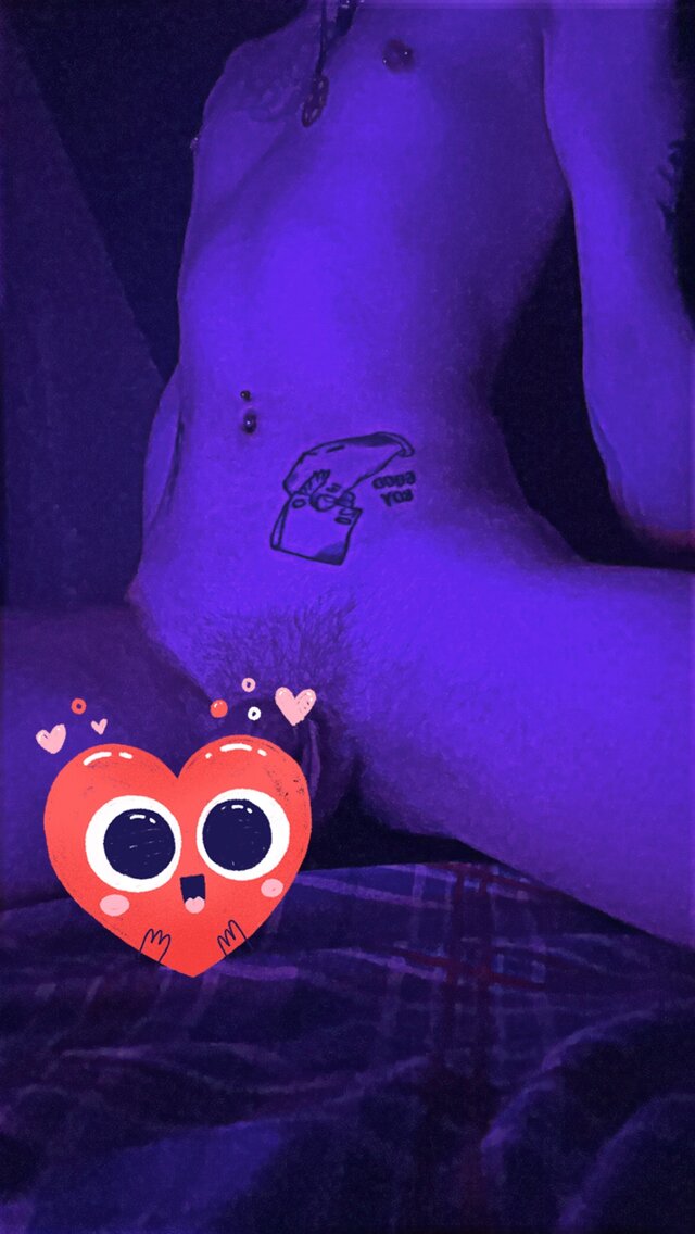TwinkCuteBoy