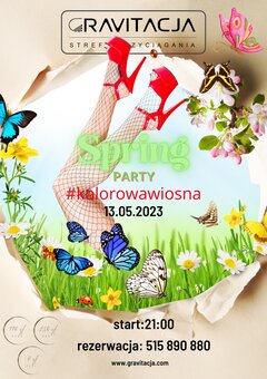 13.05.2023