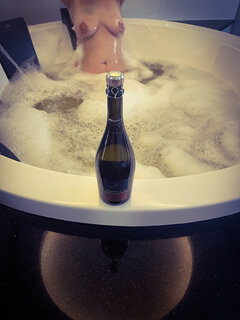 Prosecco