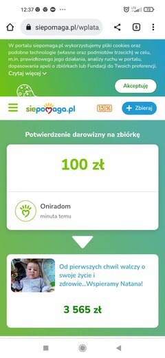 Screenshot_2023-05-07-12-37-49-500_com.android.chrome.jpg