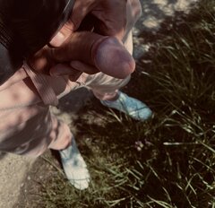 IMG_5375.jpeg