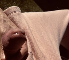 IMG_5383.jpeg