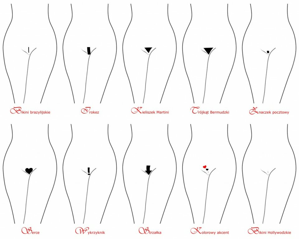 wybierz swój kształt.jpg - PermanentPussy3city