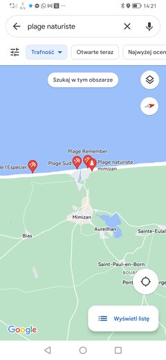 Screenshot_20230506_142127_com.google.android.apps.maps.jpg