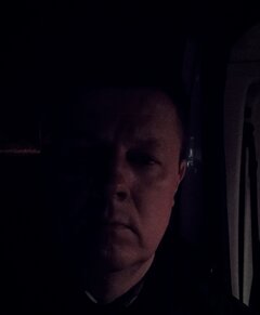 IMG_20230507_162945.jpg