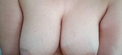 IMG20230507172337.jpg