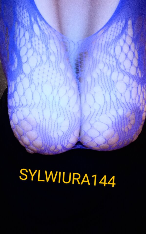 IMG_20230502_085025_508~2.jpg - Sylwiura144