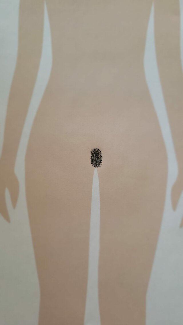 PermanentPussy3city