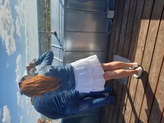 20230507_153909.jpg