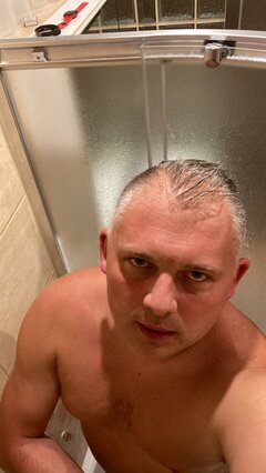 IMG_0738.JPG