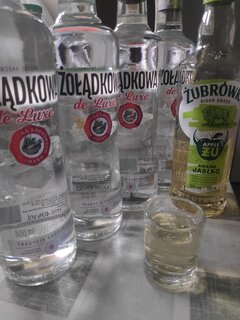 IMG_20230507_174733.jpg