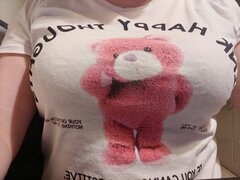 IMG_20230505_231325.jpg