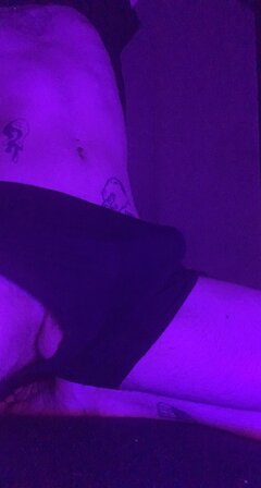 IMG_1520.jpeg