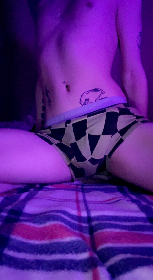 TwinkCuteBoy