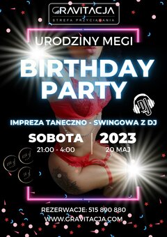 20.05.2023