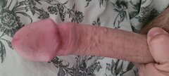 20230508_080227.jpg