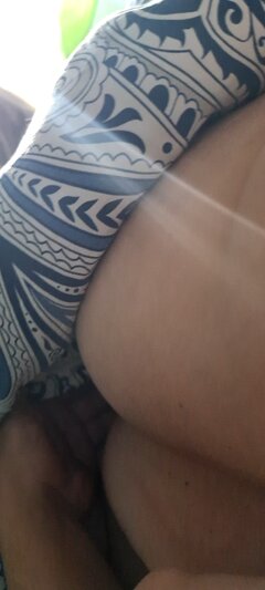 20230508_074334.jpg