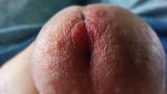 IMG_20230508_092130.jpg