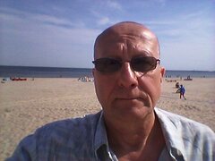 Świnoujście 06.06.2015.jpg