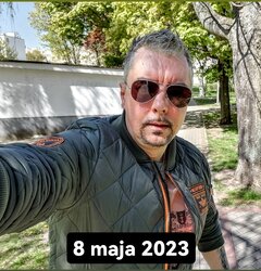 Screenshot_20230508_123326_com.instagram.android~2.jpg