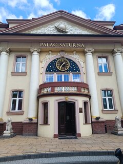 IMG_20230508_133435.jpg