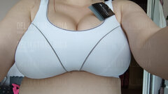 IMG-20230508-WA0014.jpeg