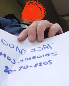 IMG_20230508_150502.jpg